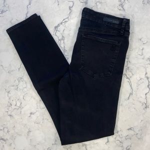 Articles of Society. Size 28. Distressed skinny.